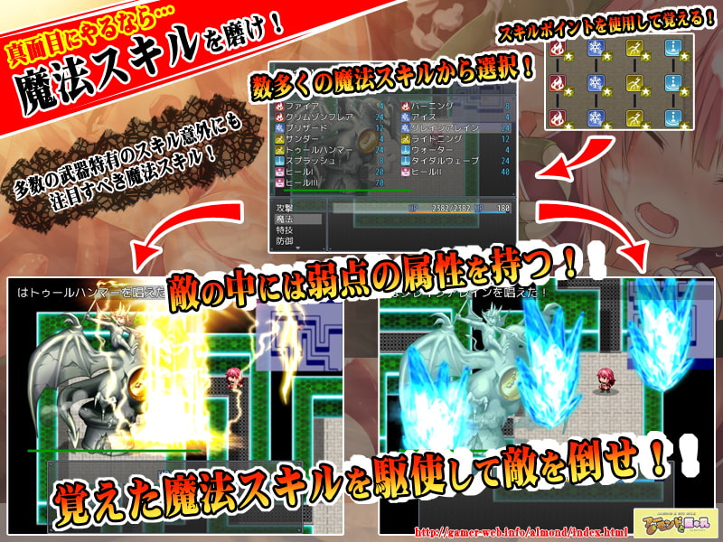 ゴッド・マリオネット