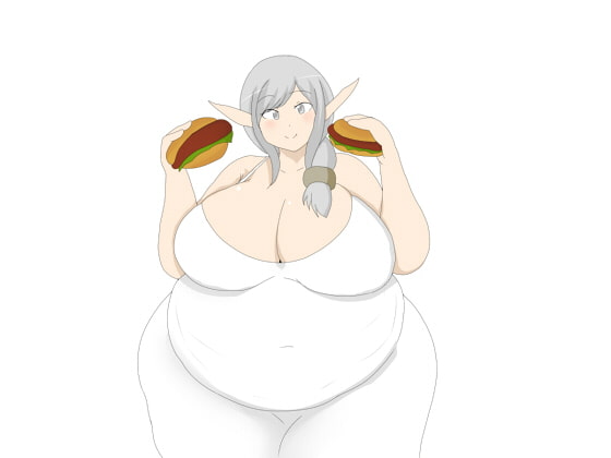 肥満化シーケンス3