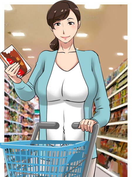 熟した果実でおいしい性活