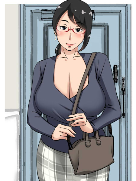 熟した果実でおいしい性活