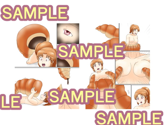 怒りのコロネモンスター