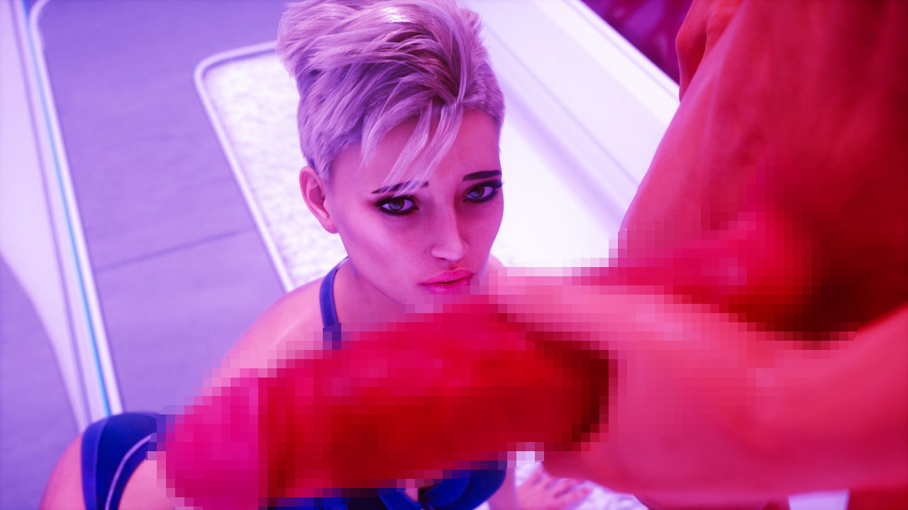 インフェクテッド