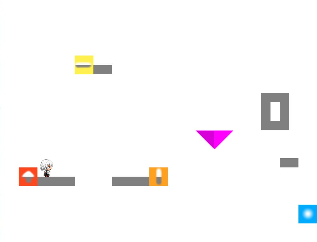 Path To The Cyber Land