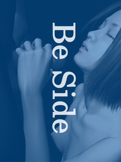 BeSide