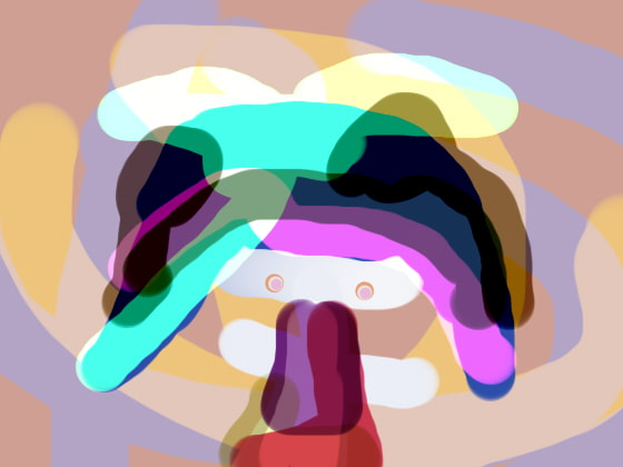 リメモシフ
