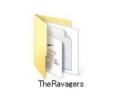 【スタジオランス BGM素材 The Ravagers】