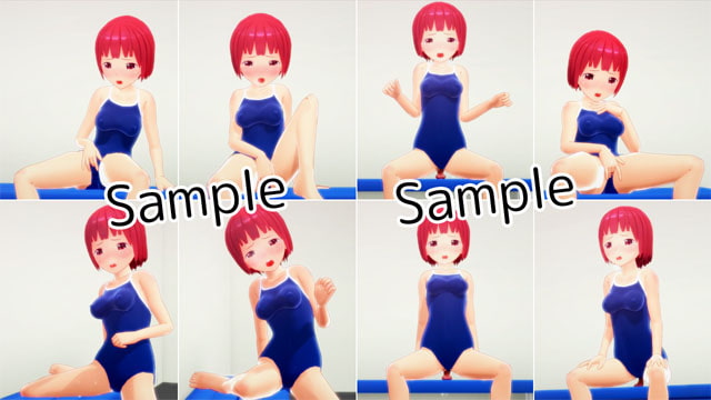 おひとりいじり