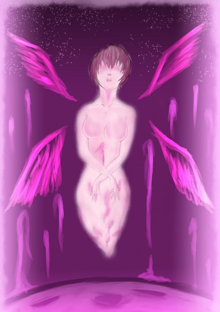 ヒトとは、一体・・・