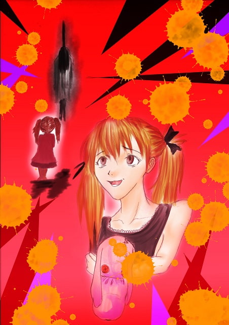 ヒトとは、一体・・・