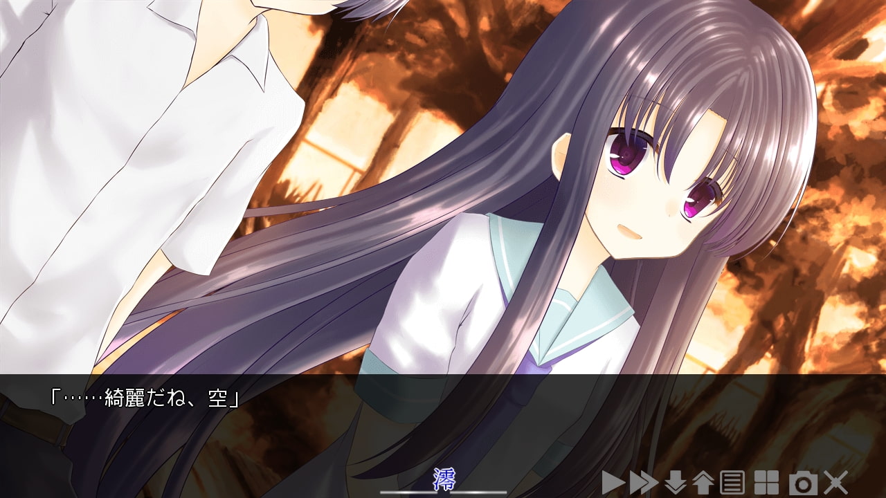 孤独ノユリカゴ