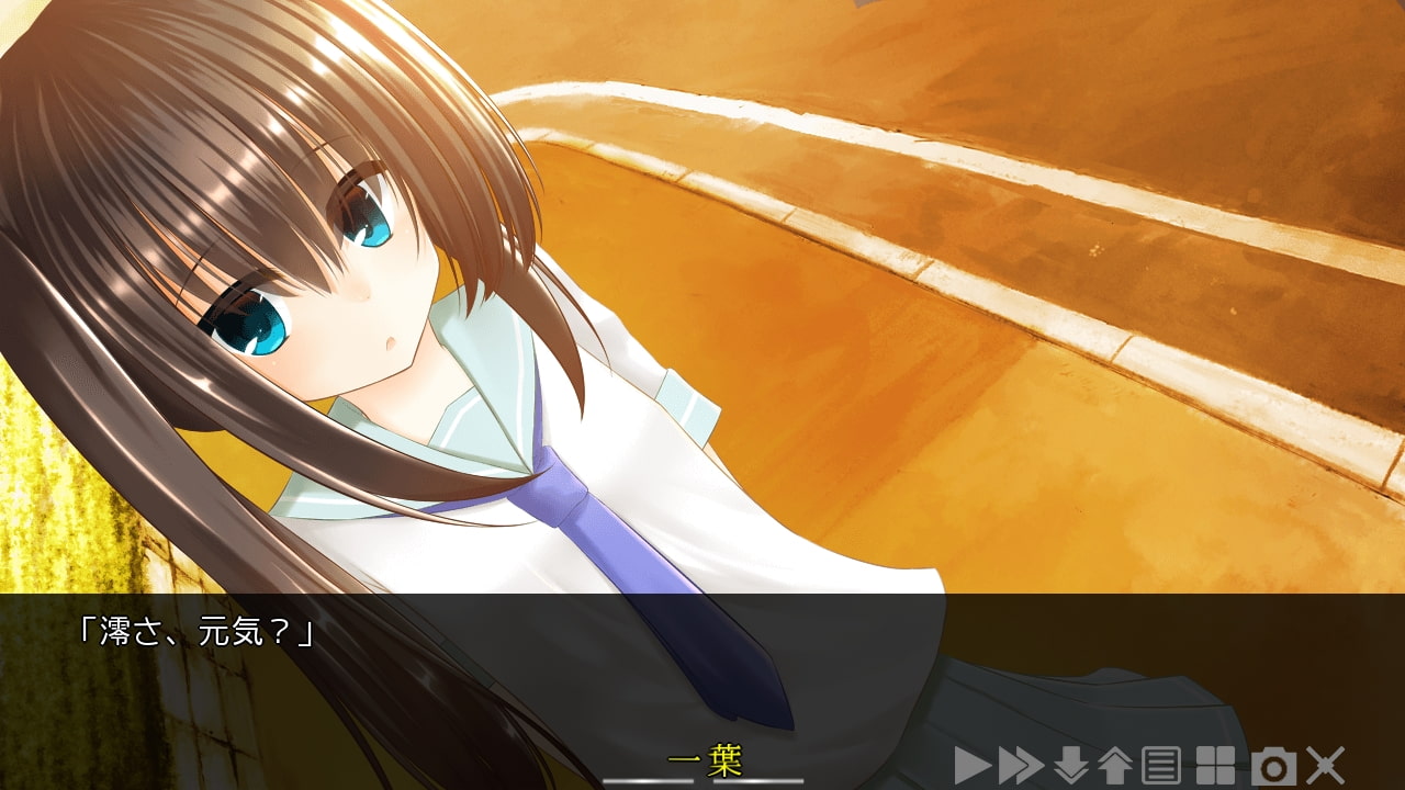 孤独ノユリカゴ