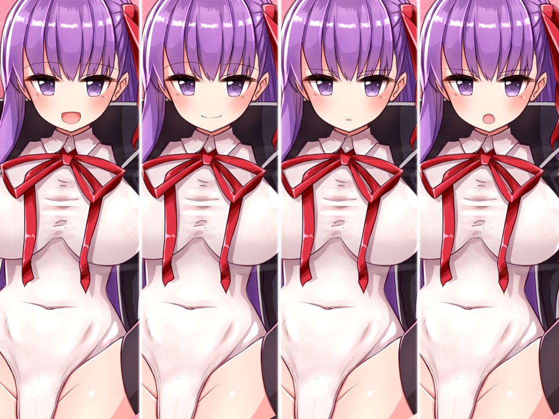 センパイと付き合うとか…ちょっとナイです(笑)～キモオタの僕が彼氏持ち後輩コスプレイヤーの財布になるまで～