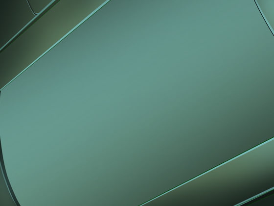 陵辱技術研究センター評価試験部FILE06 がんばれ!新人くん!