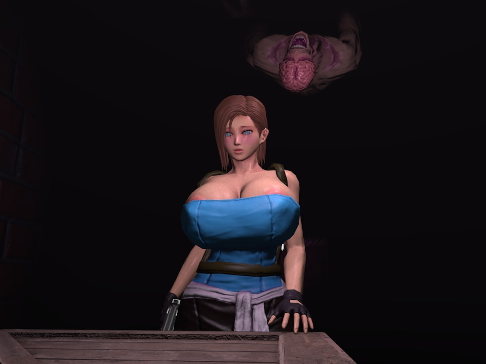 PAIOTUHAZARD INNOVATION