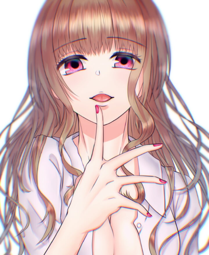 ゆるふわお姉ちゃんにたくさん甘えたい～大阪弁催眠～