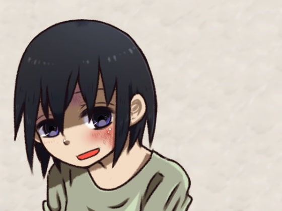 いもうと～お兄ちゃん、大好きだよ～