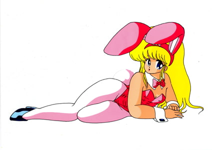 DISK Sugar Candy Vol.14