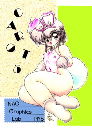 DISK Sugar Candy Vol.14