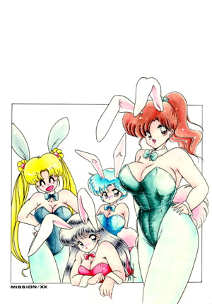 DISK Sugar Candy Vol.14