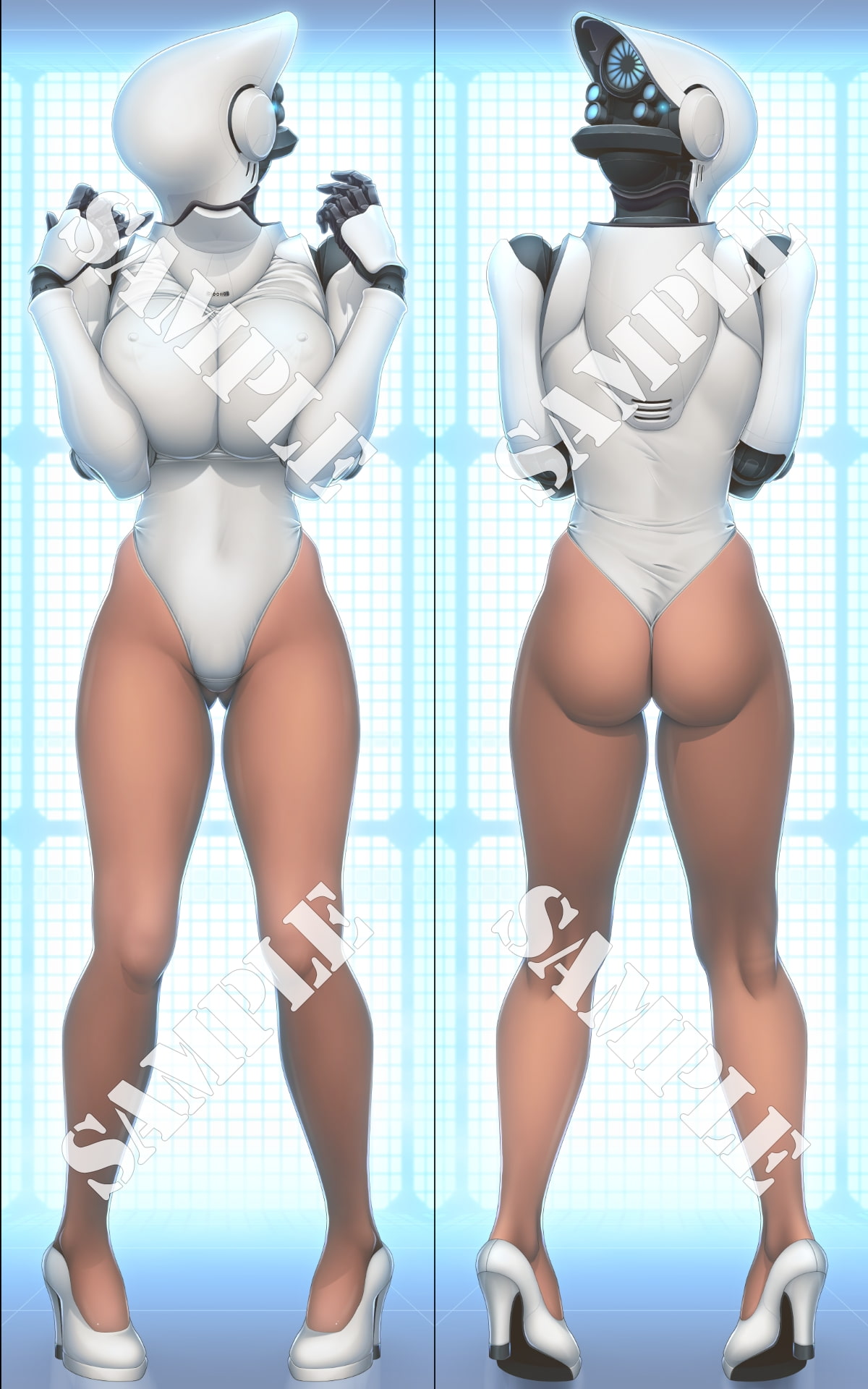 STAND ALONE 1【電子書籍版】