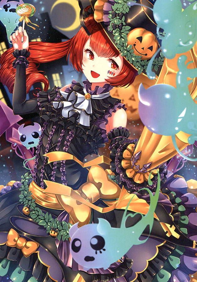 白猫プ○ジェクト～Twit○erから見る世界～