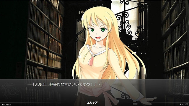 BLOOD NOTE THE DAY (episode1同梱)