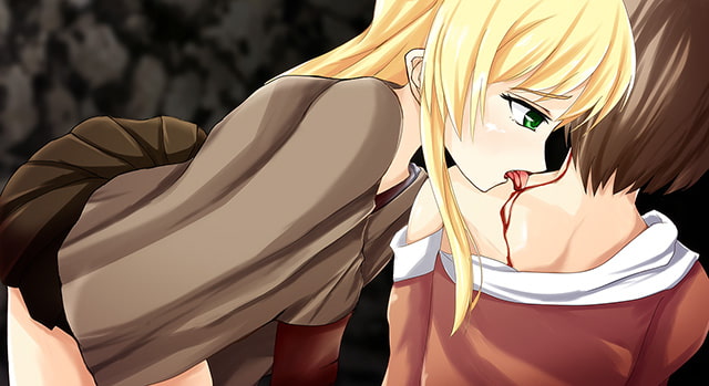 BLOOD NOTE THE DAY (episode1同梱)