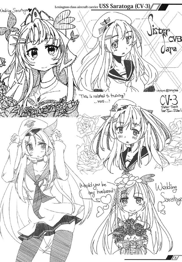 PURPLE HEART MONOCHROME