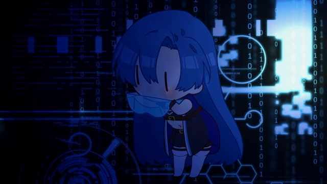 Future Link Sound 16th MINI ALBUM 「TRAP TIME」