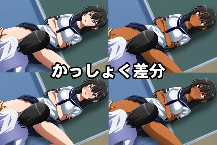 きらっクス学園