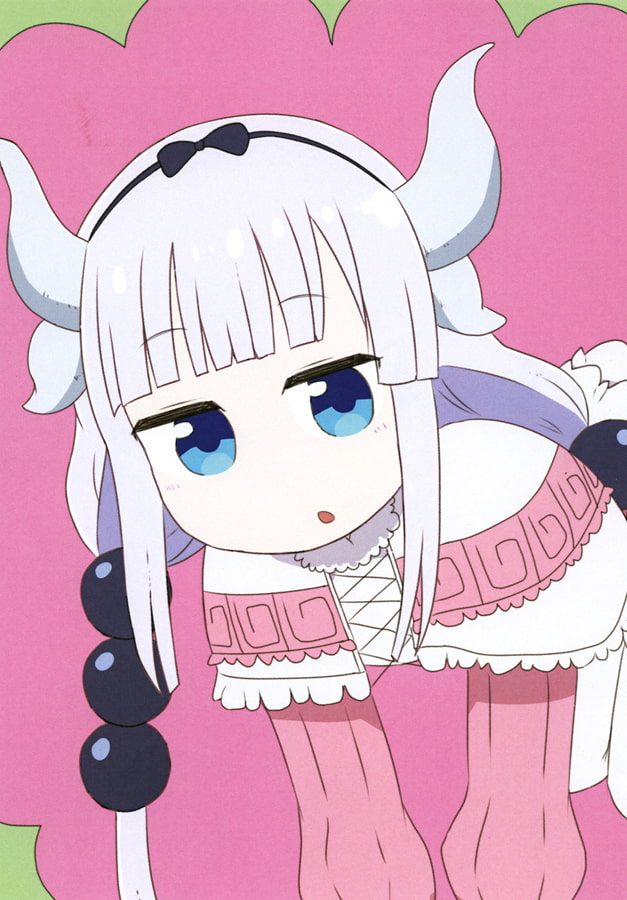 アニメオタクの本