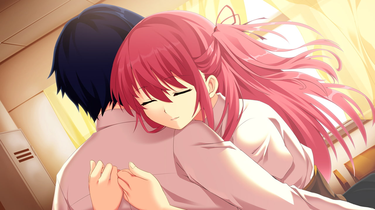 アオのリグレット