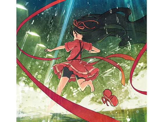 雨ト空ノライブ