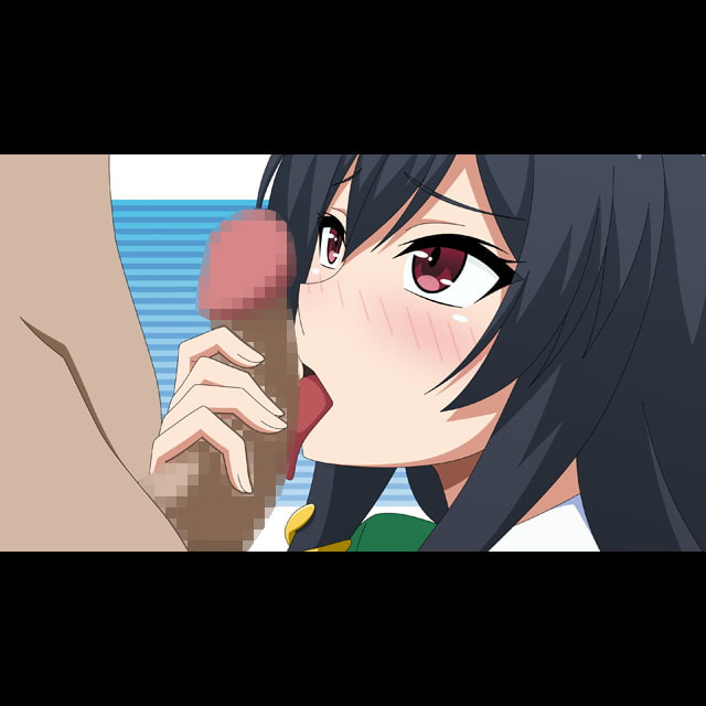 はじギャルな小部屋