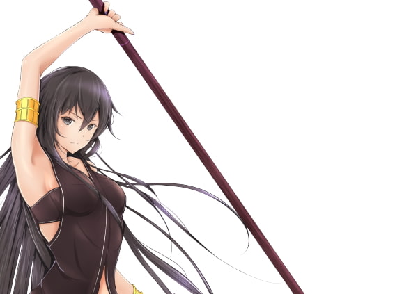 念法トレーニング 思念のエクササイズ -思念のコントロールと形質変化- -肉体強化とその応用-