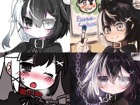 第1回うしちゃん謝肉祭@白黒うし牧場