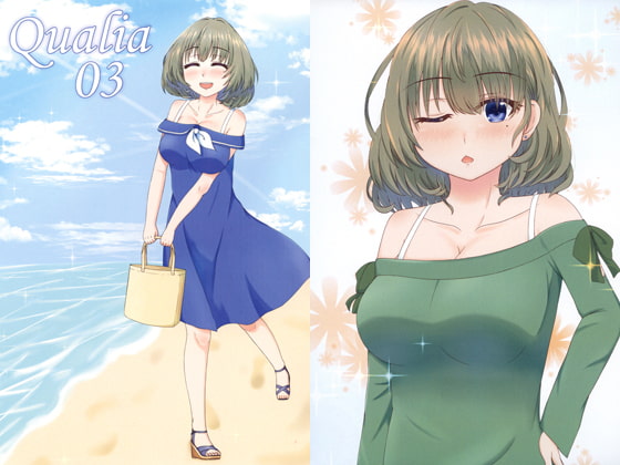 Qualia03