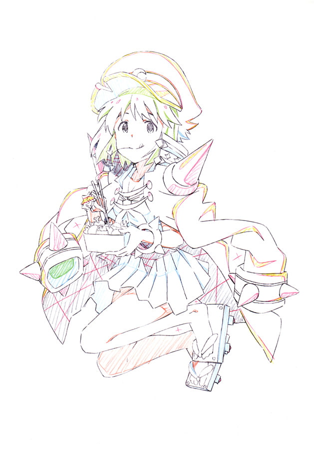 アイドルマガジン特別号 キルマス本