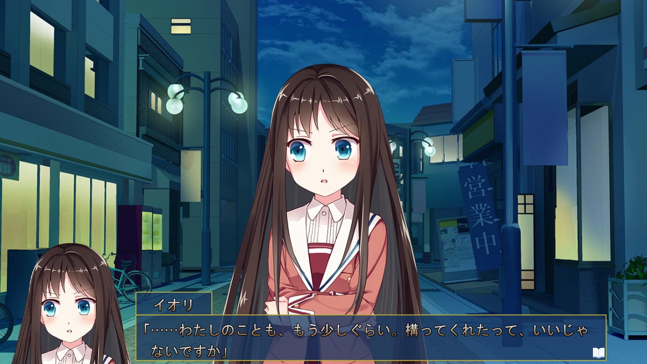 変態な俺は紳士にならざるを得ない