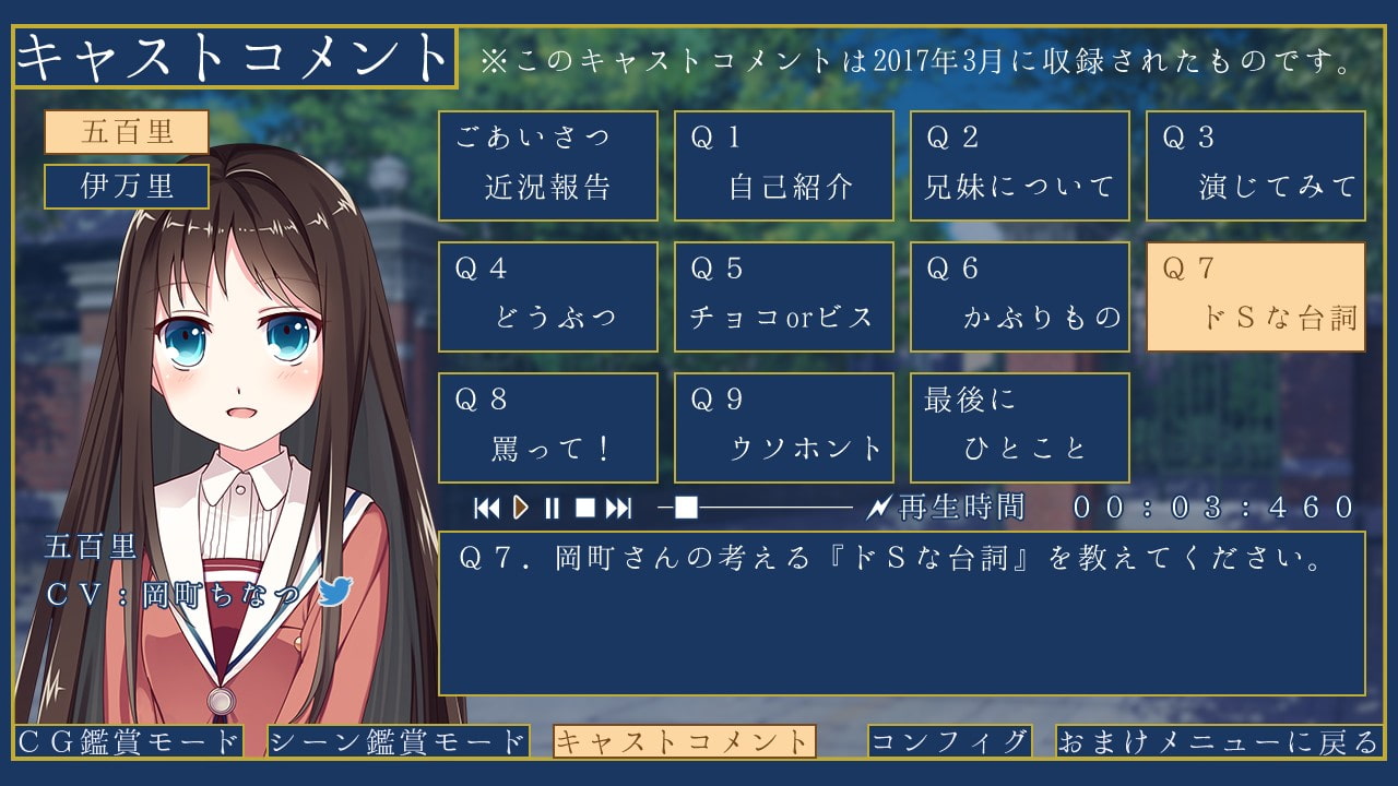 変態な俺は紳士にならざるを得ない