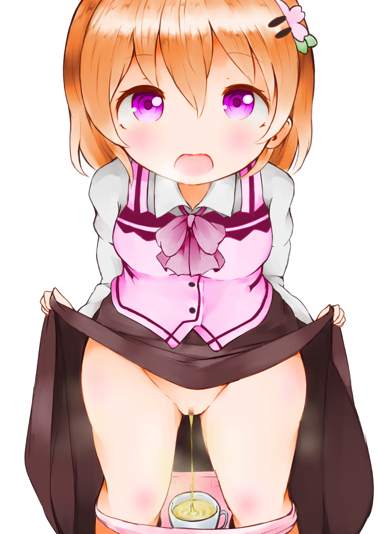 きんいろSisteR