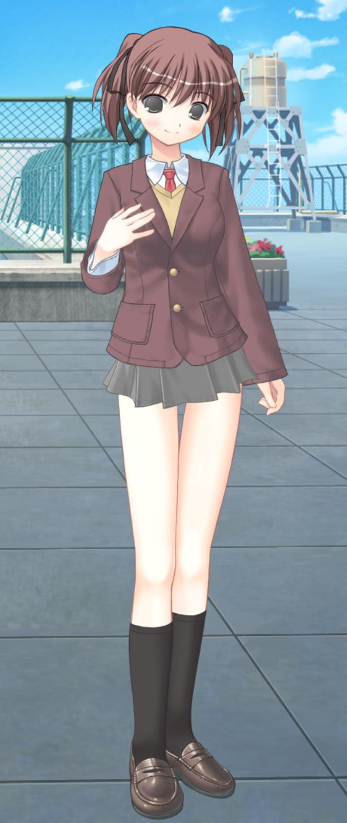 催眠アプリでむりやり恋人専用の種付けオナホにされました