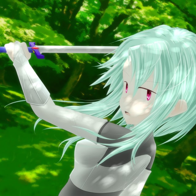 ロイヤリティフリーBGM集 Vol.1～ゲーム・動画等・創作支援～