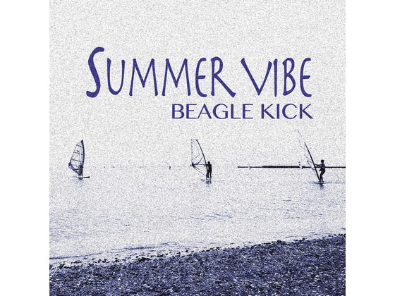 SUMMER VIBE [Complete & Bonus Pack]