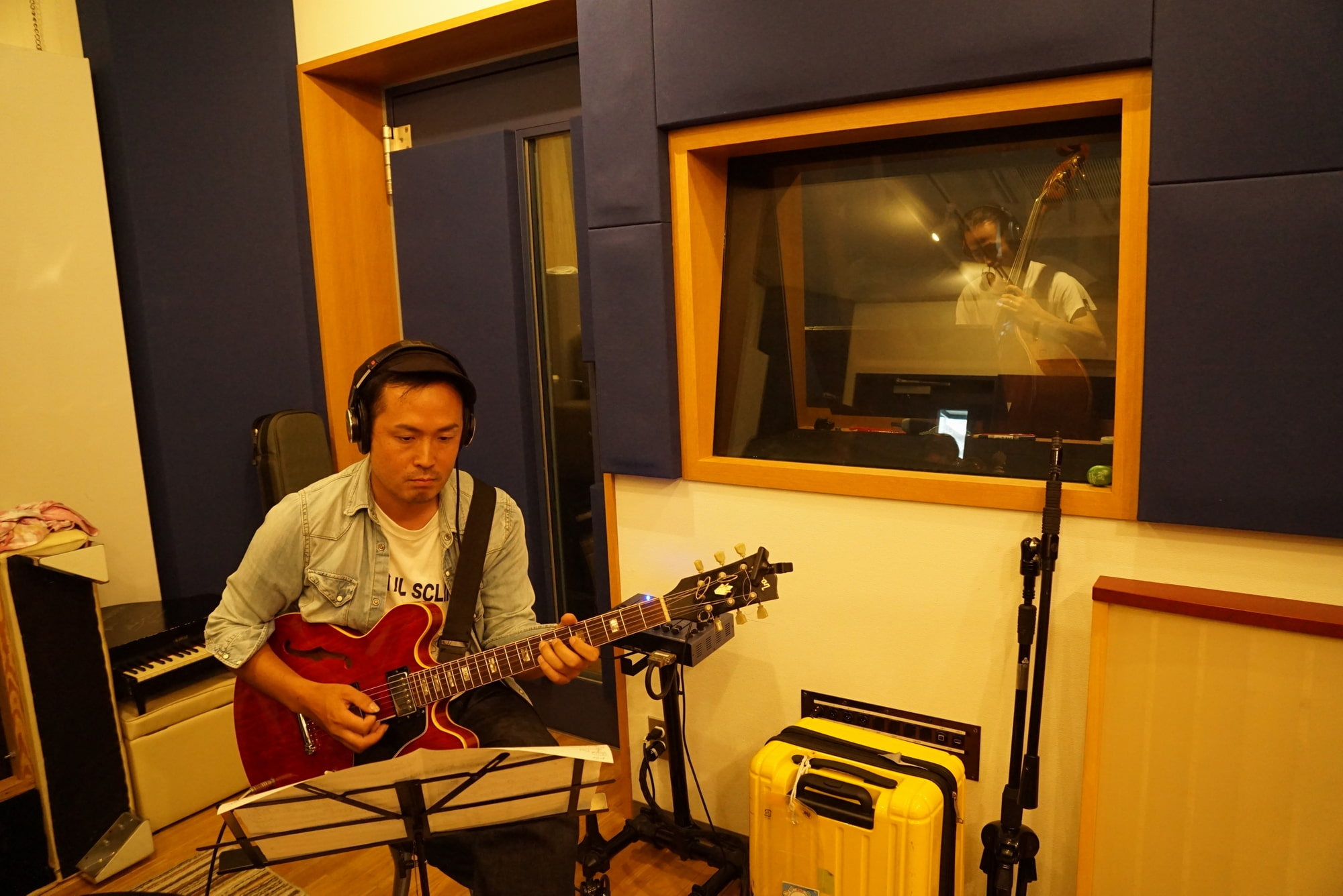 SUMMER VIBE [Complete & Bonus Pack]