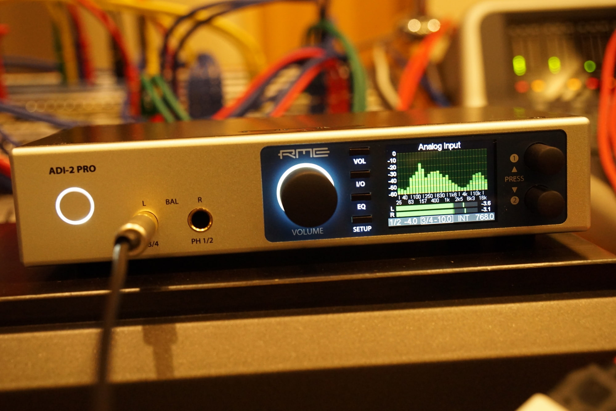 SUMMER VIBE [Complete & Bonus Pack]