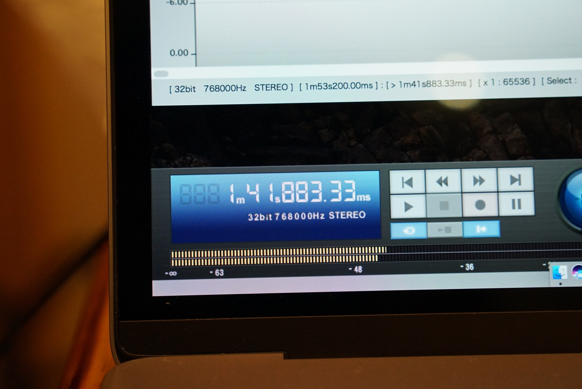 SUMMER VIBE [Complete & Bonus Pack]