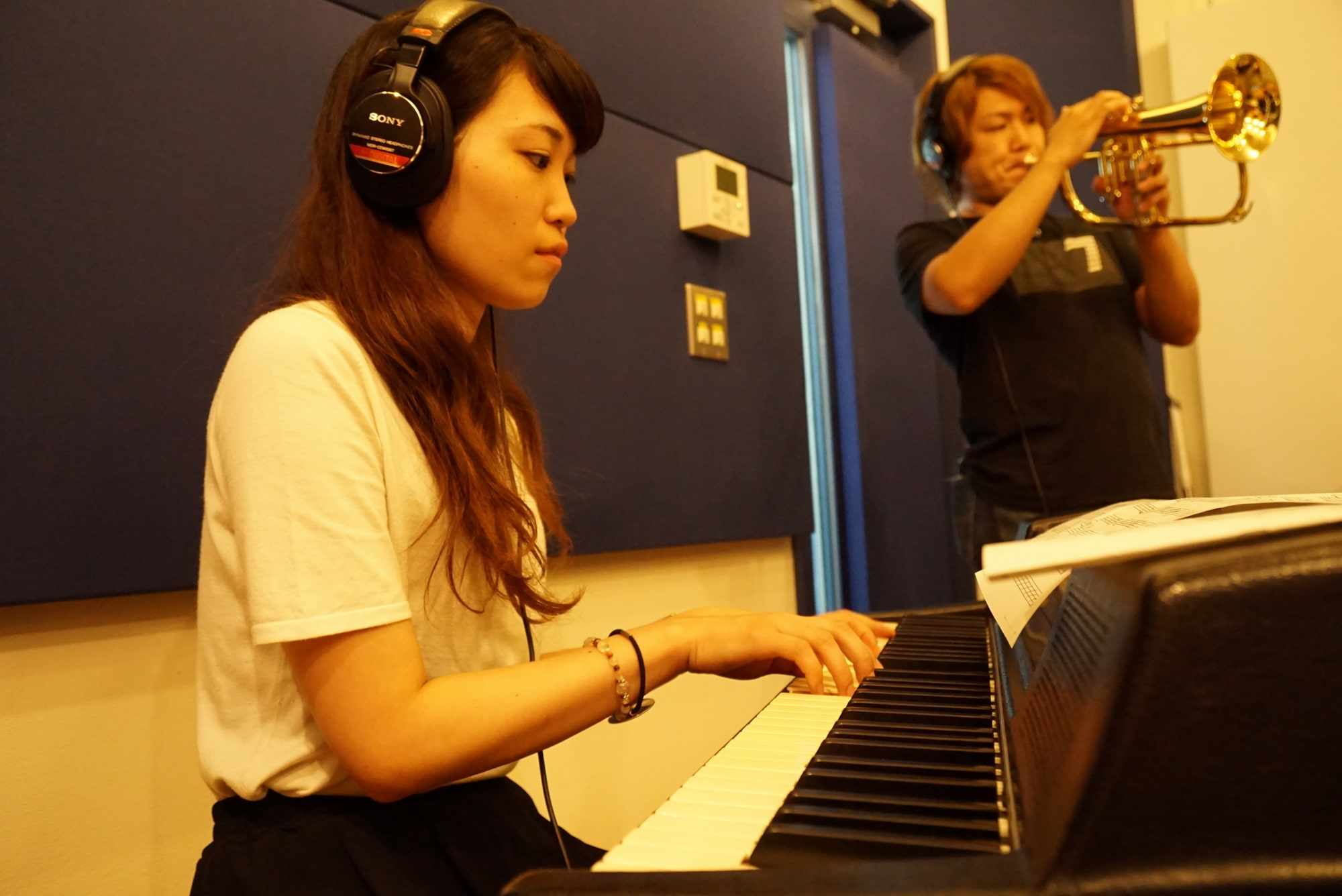 SUMMER VIBE [Complete & Bonus Pack]