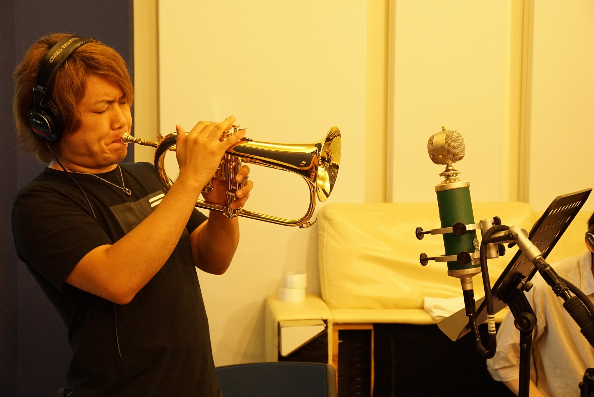 SUMMER VIBE [Complete & Bonus Pack]