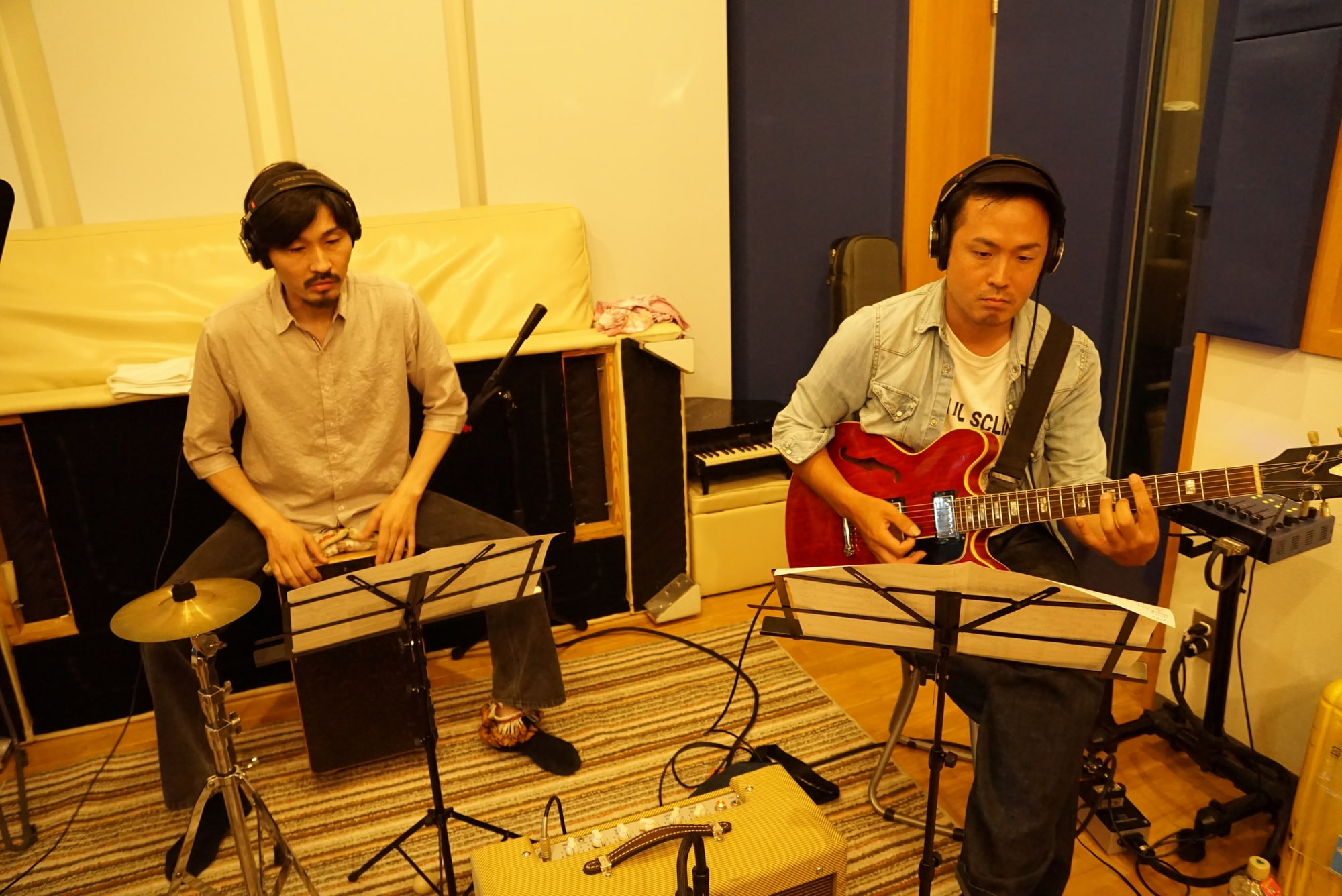 SUMMER VIBE [Complete & Bonus Pack]